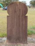 image of grave number 651710
